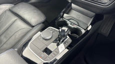 BMW 2 Series 218d M Sport 4dr [Tech/Pro Pack] Diesel Saloon